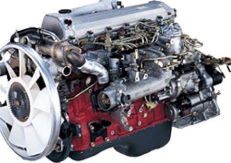 5 N m {290 kgf cm, 21 Ibf ft}3. . Hino j08e engine torque specs